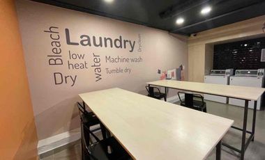 Arriendo departamento 1D 1B a paso del metro parque Almagro