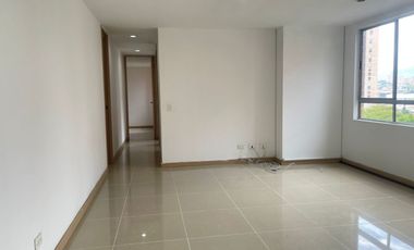 Apartamento en Arriendo en San Remo, Sabaneta Antioquia