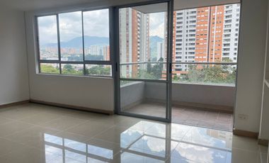 Apartamento en Arriendo en San Remo, Sabaneta Antioquia