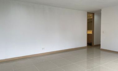 Apartamento en Arriendo en San Remo, Sabaneta Antioquia