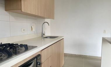 Apartamento en Arriendo en San Remo, Sabaneta Antioquia