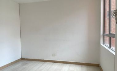 Apartamento en Arriendo en San Remo, Sabaneta Antioquia