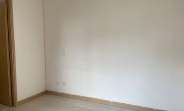 Apartamento en Arriendo en San Remo, Sabaneta Antioquia