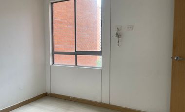 Apartamento en Arriendo en San Remo, Sabaneta Antioquia