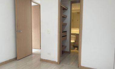 Apartamento en Arriendo en San Remo, Sabaneta Antioquia
