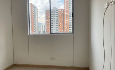 Apartamento en Arriendo en San Remo, Sabaneta Antioquia