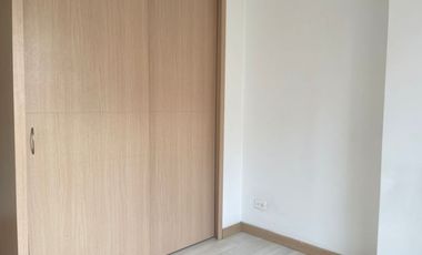 Apartamento en Arriendo en San Remo, Sabaneta Antioquia