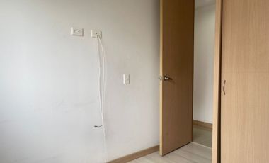 Apartamento en Arriendo en San Remo, Sabaneta Antioquia