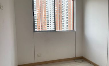 Apartamento en Arriendo en San Remo, Sabaneta Antioquia