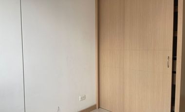 Apartamento en Arriendo en San Remo, Sabaneta Antioquia
