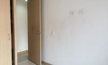 Apartamento en Arriendo en San Remo, Sabaneta Antioquia