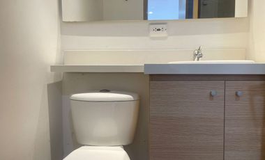Apartamento en Arriendo en San Remo, Sabaneta Antioquia
