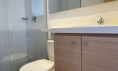 Apartamento en Arriendo en San Remo, Sabaneta Antioquia