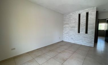 Casa en renta. Fracc. Puerta Magna, Zona Country, Villahermosa. Tabasco.