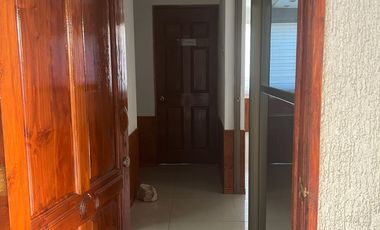 SE ARRIENDA OFICINA EN CALLE GALLEGUILLOS LORCA