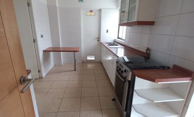 ARRIENDO O VENDO EXCELENTE CASA INDEPENDIENTE EN SECTOR LAS RASTRAS, MUY CERCANA A UNIVERSIDAD CATOLICA, MALL PLAZA MAULE