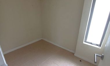 ARRIENDO O VENDO EXCELENTE CASA INDEPENDIENTE EN SECTOR LAS RASTRAS, MUY CERCANA A UNIVERSIDAD CATOLICA, MALL PLAZA MAULE