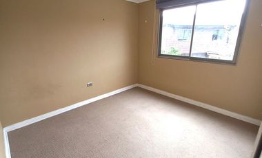 ARRIENDO O VENDO EXCELENTE CASA INDEPENDIENTE EN SECTOR LAS RASTRAS, MUY CERCANA A UNIVERSIDAD CATOLICA, MALL PLAZA MAULE