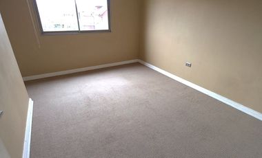 ARRIENDO O VENDO EXCELENTE CASA INDEPENDIENTE EN SECTOR LAS RASTRAS, MUY CERCANA A UNIVERSIDAD CATOLICA, MALL PLAZA MAULE