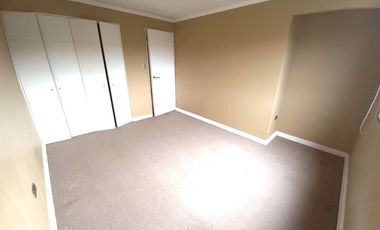 ARRIENDO O VENDO EXCELENTE CASA INDEPENDIENTE EN SECTOR LAS RASTRAS, MUY CERCANA A UNIVERSIDAD CATOLICA, MALL PLAZA MAULE