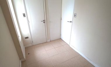 ARRIENDO O VENDO EXCELENTE CASA INDEPENDIENTE EN SECTOR LAS RASTRAS, MUY CERCANA A UNIVERSIDAD CATOLICA, MALL PLAZA MAULE