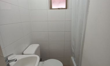 ARRIENDO O VENDO EXCELENTE CASA INDEPENDIENTE EN SECTOR LAS RASTRAS, MUY CERCANA A UNIVERSIDAD CATOLICA, MALL PLAZA MAULE