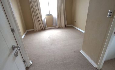 ARRIENDO O VENDO EXCELENTE CASA INDEPENDIENTE EN SECTOR LAS RASTRAS, MUY CERCANA A UNIVERSIDAD CATOLICA, MALL PLAZA MAULE