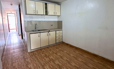 Se Vende Departamento En Smp