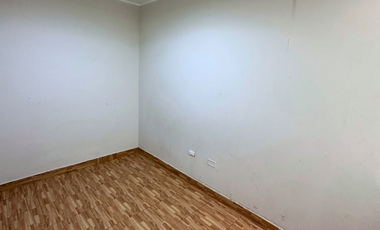 Se Vende Departamento En Smp