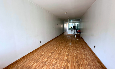 Se Vende Departamento En Smp