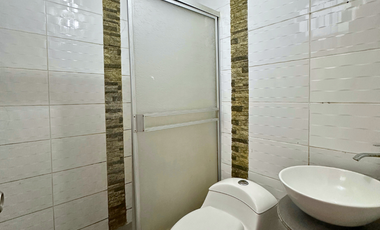 Se Vende Departamento En Smp