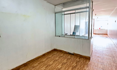 Se Vende Departamento En Smp