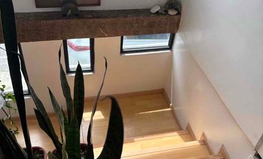 de venta casa  250 m2 de construcción de 4 habitaciones más 2 mini departamentos para vivir o rentar