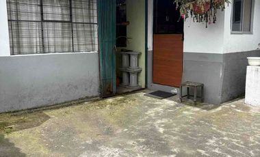 de venta casa  250 m2 de construcción de 4 habitaciones más 2 mini departamentos para vivir o rentar