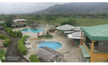 Venta de Quinta en Santa Ana, Manabí