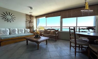 ARRIENDO DEPTO COCHOA 2D 2B