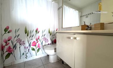 ARRIENDO DEPTO COCHOA 2D 2B