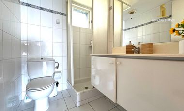 ARRIENDO DEPTO COCHOA 2D 2B