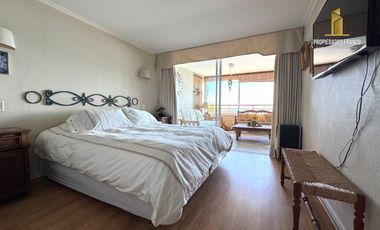 ARRIENDO DEPTO COCHOA 2D 2B