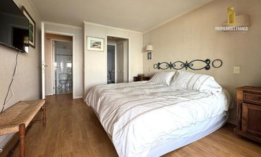 ARRIENDO DEPTO COCHOA 2D 2B