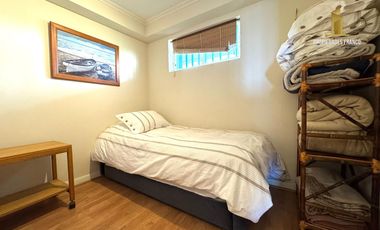 ARRIENDO DEPTO COCHOA 2D 2B