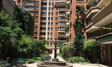 ARRIENDO EXCELENTE DEPARTAMENTO 3 DORMITORIOS A 1 CUADRA DE PLAZA DE ARMAS DE TALCA