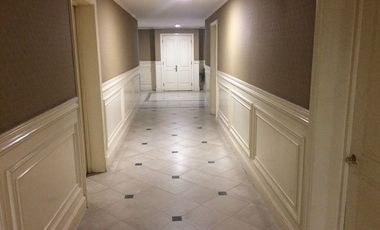 ARRIENDO EXCELENTE DEPARTAMENTO 3 DORMITORIOS A 1 CUADRA DE PLAZA DE ARMAS DE TALCA