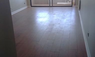 ARRIENDO EXCELENTE DEPARTAMENTO 3 DORMITORIOS A 1 CUADRA DE PLAZA DE ARMAS DE TALCA