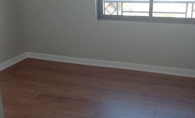 ARRIENDO EXCELENTE DEPARTAMENTO 3 DORMITORIOS A 1 CUADRA DE PLAZA DE ARMAS DE TALCA