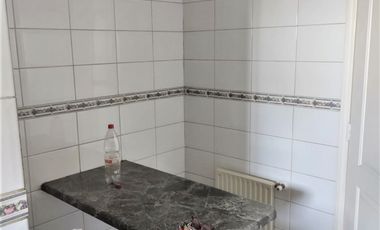 ARRIENDO EXCELENTE DEPARTAMENTO 3 DORMITORIOS A 1 CUADRA DE PLAZA DE ARMAS DE TALCA