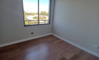 ARRIENDO EXCELENTE DEPARTAMENTO 3 DORMITORIOS A 1 CUADRA DE PLAZA DE ARMAS DE TALCA