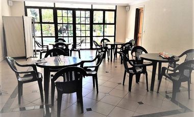 ARRIENDO EXCELENTE DEPARTAMENTO 3 DORMITORIOS A 1 CUADRA DE PLAZA DE ARMAS DE TALCA