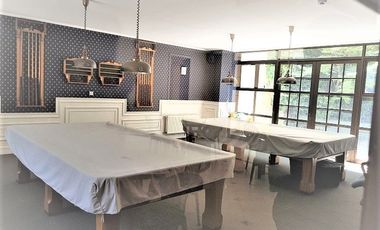 ARRIENDO EXCELENTE DEPARTAMENTO 3 DORMITORIOS A 1 CUADRA DE PLAZA DE ARMAS DE TALCA