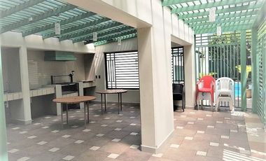 ARRIENDO EXCELENTE DEPARTAMENTO 3 DORMITORIOS A 1 CUADRA DE PLAZA DE ARMAS DE TALCA